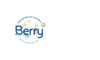 Logo Bender GmbH