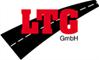 Logo L.T.G. Langenlonsheimer Transport GmbH