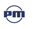 Logo Plastro Mayer GmbH
