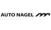 Logo Auto Nagel Dinslaken GmbH & Co.KG