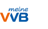 Logo Vereinigte Volksbank eG Saarlouis - Losheim am See - Sulzbach/Saar