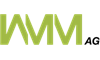 Logo WMM Maschinenbau GmbH