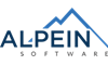 Logo ALPEIN Software GmbH & Co. KG