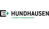 Logo Hundhausen Casting GmbH