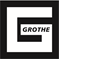 Logo GROTHE BAU GmbH & Co. KG