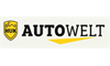 Logo HUK-COBURG Autowelt GmbH
