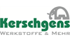 Logo Kerschgens Werkstoffe & Mehr GmbH