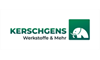 Logo Kerschgens Werkstoffe & Mehr GmbH