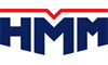Logo HMM ( Germany ) GmbH & Co. KG