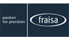 Logo Fraisa GmbH