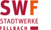 Logo Stadtwerke Fellbach GmbH