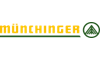 Logo Adolf Münchinger Holz-Import-Export GmbH & Co. KG