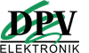 Logo DPV Elektronik-Service GmbH