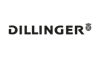 Logo Dillinger