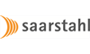 Logo Saarstahl