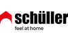 Logo Schüller Möbelwerk GmbH