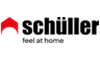 Logo Schüller Möbelwerk GmbH