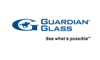 Logo Guardian Flachglas GmbH