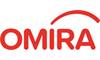 Logo OMIRA GmbH