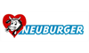 Logo Neuburger Milchwerke GmbH