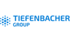 Logo Alfred E. Tiefenbacher Gmbh & Co. KG