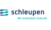 Logo Schleupen SE