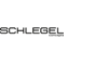 Logo Schlegel GmbH