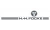 Logo H.-H. Focke GmbH & Co. KG