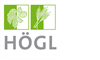 Logo HÖGL Kompost- und Recycling-GmbH