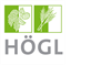 Logo HÖGL T. E. O. GmbH