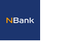 Logo Investitions- und Förderbank Niedersachsen – NBank