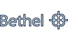 Logo Stiftung Bethel