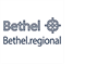 Logo Bethel.regional
