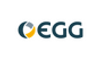 Logo Energieversorgung Gera GmbH