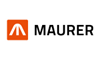 Logo MAURER SE