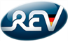 Logo REV Ritter GmbH