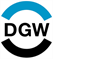 Logo KG Deutsche Gasrußwerke GmbH & Co