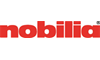 Logo nobilia-Werke J. Stickling GmbH & Co. KG