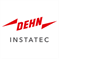Logo DEHN INSTATEC GmbH Niederlassung Hamburg