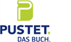 Logo Friedrich Pustet GmbH & Co. KG