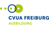 Logo Chemisches und Veterinäruntersuchungsamt Freiburg