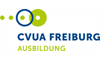 Logo Chemisches Veterinäruntersuchungsamt Freiburg