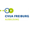 Logo Chemisches und Veterinäruntersuchungsamt Freiburg