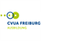 Logo Chemisches und Veterinäruntersuchungsamt Freiburg