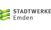 Logo Stadtwerke Emden GmbH