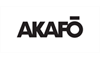 Logo AKAFÖ  Akademisches Förderungswerk, AöR