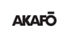 Logo AKAFÖ  Akademisches Förderungswerk, AöR