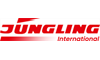 Logo Jüngling Möbeltransport und Spedition GmbH