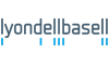 Logo Basell Polyolefine GmbH