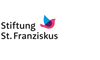 Logo stiftung st. franziskus heiligenbronn